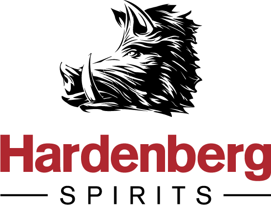 hardenberg